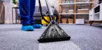 Good Job Carpet Cleaning Hobart image 3